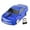 Blue, variant on Cool Sport Car Shaped Computer Mouse 2.4G Kids Mouse Computer Mouse for Office School Home Travel, for Kids Birthday Gifts
