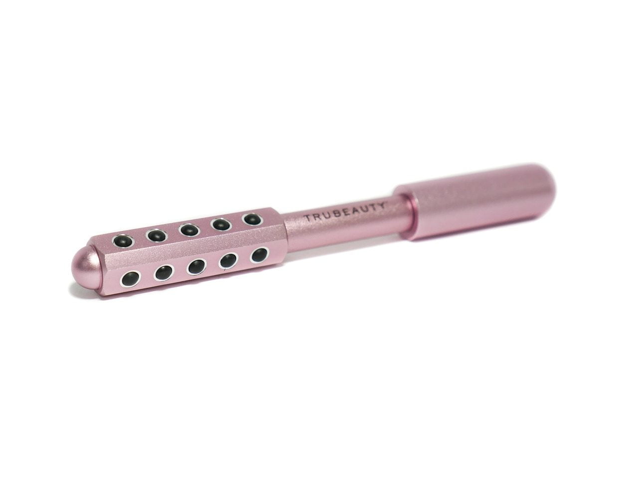 Tru beauty facial massager Outlet