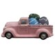 thumbnail image 1 of 2025 Latest Model New Creatives Resurrection Festival Pink Truck Dinosaur Egg, 1 of 5