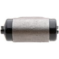 thumbnail image 2 of Raybestos WC370181 Drum Brake Wheel Cylinder, Fits: 2005-2006,2008-2009 CHEVROLET SILVERADO, 2 of 6
