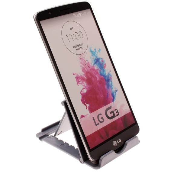 Fold-up Stand Compatible With iPad Air 13" (1st Gen 2024), iPad Air 11" (2024 6th Gen) Holder Travel Desktop Cradle Dock