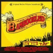 Bamboozled Soundtrack (Edited)