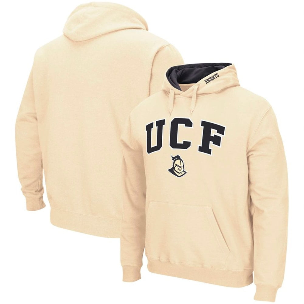 ucf sweatshirts walmart