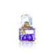 thumbnail image 2 of Perfume Juicy Couture Oui Play Decadent Queen, 15 ml, 2 of 5