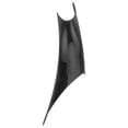 thumbnail image 1 of FlyFlise Car Interior Door Panel Grab Handle Covers Armrest Protective Trim Replacement, 1 of 8
