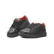 thumbnail image 1 of Tenis Escolar Karsten Plaza Sesamo Elmo Antiderrapante Negro 20, 1 of 6