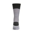 thumbnail image 6 of Wrangler Men’s Warmest Lodge Socks, Heavyweight Boot Socks, 4 Pack, 6 of 7