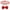 Pink Heart-1, variant on Dog Collar Bow Tie Soft Adjustable Bow tie Dog Collars for Small Dogs