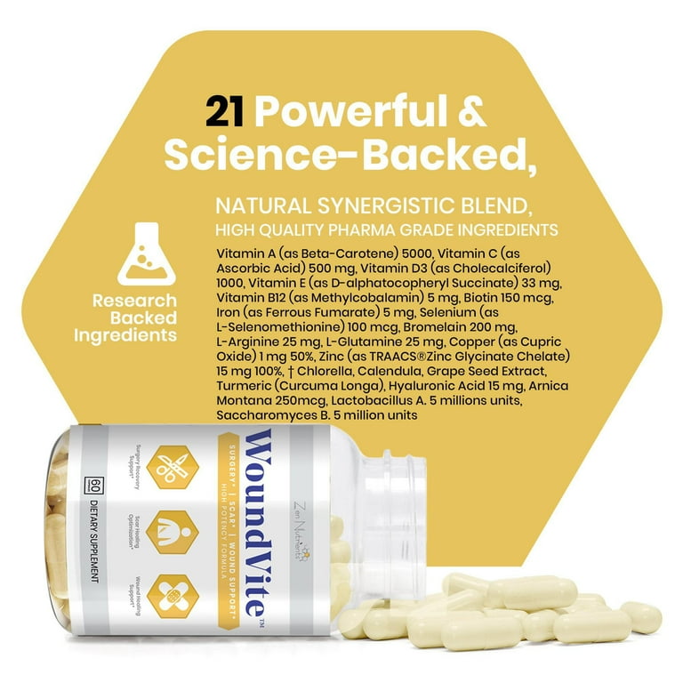 健康・医学 NUTRITIONAL HEALING Prescription for Nutritional Healing, 6th Edition: Natural