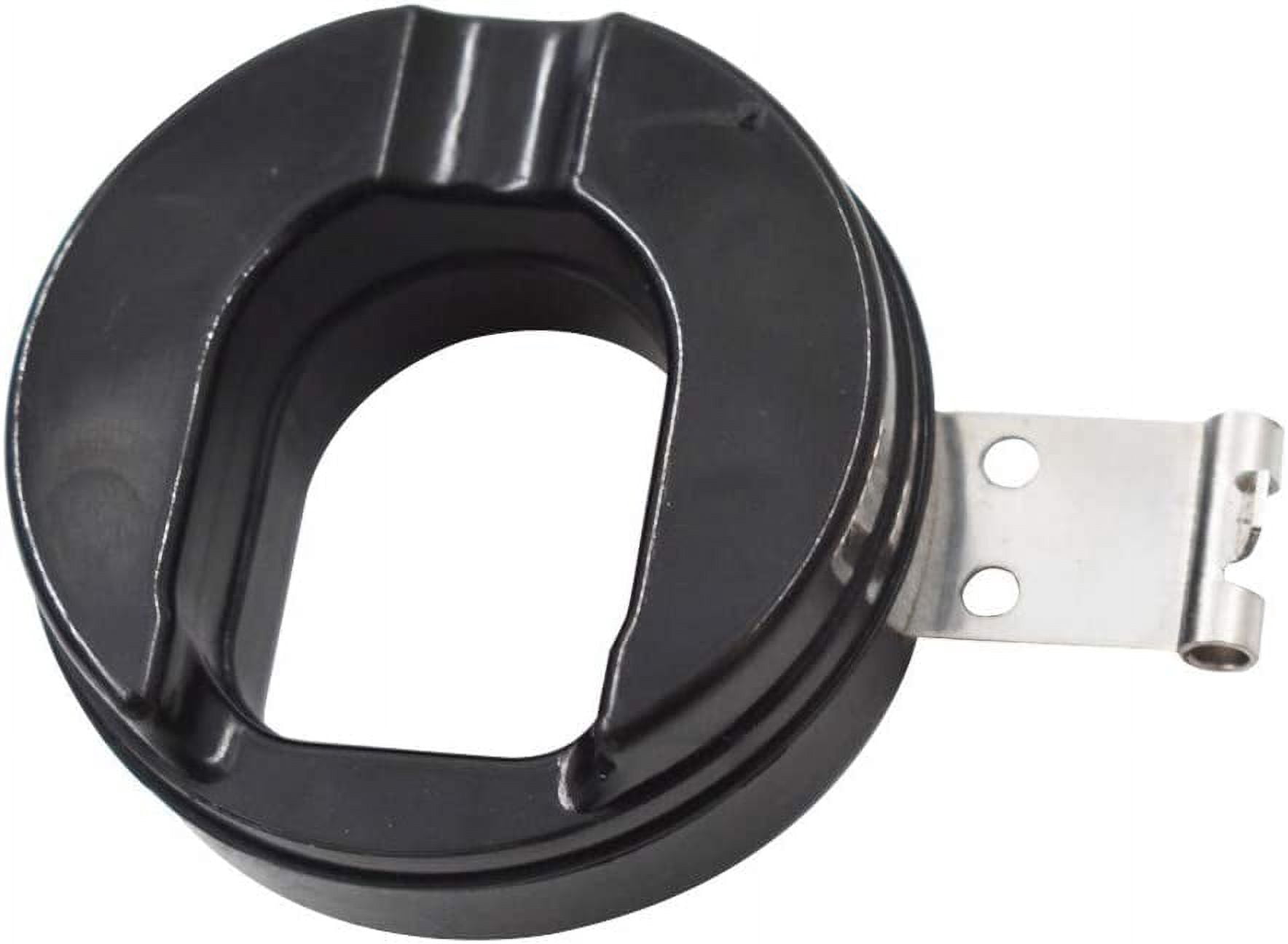 Carburetor Repair Kit For Johnson/Evinrude 2-4hp Outboards (w/ Float) - Sierra 18-7043