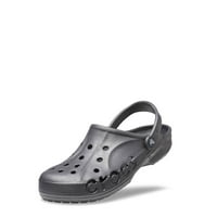 Deals on Crocs Unisex Baya Clog Sandals