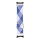 thumbnail image 2 of Correa de reloj tejida Jadeshay Pixel Durabilidad extendida A, 2 of 8