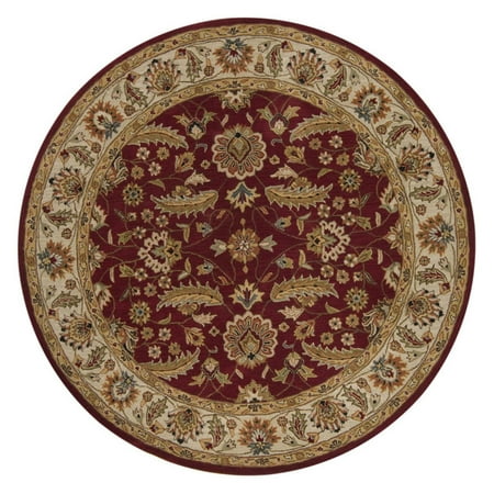 Surya Caesar CAE-1022 Area Rug