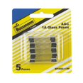 thumbnail image 1 of Bussman Bp/Agc-1-Rp Fuse, 1 of 2