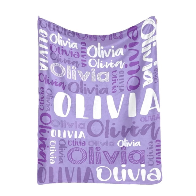 Wosthever Regalo personalizado de Navidad único para amigos, comodidad personalizada, aplicación amplia resistente a la decoloración Suministros térmicos Tipo 27