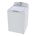 thumbnail image 2 of Lavadora automática Mabe LMA78112CBAB0 18 kilos, 2 of 4