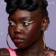 thumbnail image 5 of Delineador NYX PROFESSIONAL MAKEUP Epic Smoke White Smoke, 5 of 9