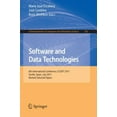 thumbnail image 1 of Technologies Logicielles et de Données, 1 of 2