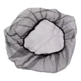 thumbnail image 3 of Cofia Gorro Desechable Plisado Paquete Con 100 Piezas, 3 of 4