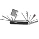thumbnail image 1 of Prácticas herramientas de reparación de s portátiles multifuncionales Kit de herramientas de fija Llave de de bolsillo múlti, 1 of 6