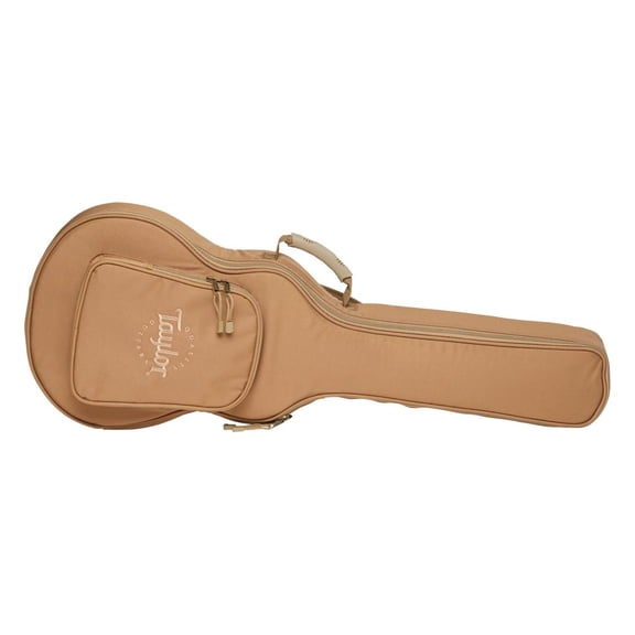 Taylor T5z Classic Gig Bag - Tan