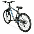 thumbnail image 4 of 26" Hyper Boundary Trail Vélo en acier  Tranche d'âge Adultes, 4 of 16