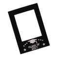 thumbnail image 4 of Marco de foto selfie diy Clase de 2017 Yotijar Apoyo de la foto de la cabina, 4 of 4