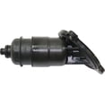 thumbnail image 2 of Replacement RA31260001 Oil Filter Housing Compatible For 2010-2014 Audi A4 2015-2016 Audi A4 2015 Audi A4 2012-2015 Audi A6 2010-2014 Audi A5, 2 of 3
