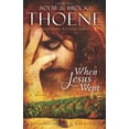 thumbnail image 2 of Jerusalem Chronicles When Jesus Wept, Book 1, (Paperback), 2 of 2