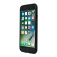 thumbnail image 4 of Fundas inspiradas en fundas de teléfono compatibles con iPhone 13 Pro Max Love, 4 of 7