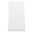 thumbnail image 1 of Disposable Nail Art Mixing Paper Portable Nail Salon Beginners Mixing Paper, 1 of 2