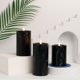 thumbnail image 1 of Velas Electrónicas Navideñas de Simulación, Velas Electrónicas Led, Suministros Masivos, Pegatinas, Velas., 1 of 7