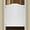 White A, variant on Swinging Doors Cafe Doors, Cafe Saloon Doors, Interior Wood Door Swing Door with Metal Hinges, Bar Saloon Swinging Doors for Kitchen Stairs Bedroom Entrance Partition (White B, 29.92x41.93in)