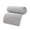 Gray, variant on LiUMX Summer Cooling Quilt, 100x70cm Polyester Air Conditioning Blanket with Ice Silk Fill, Ultra Soft & Breathable for Hot Weather, Multiple Colors