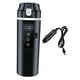 thumbnail image 4 of Hervidor de Agua Strade Fareast Limited 12V/24V para Coche Calentador Taza Hervidor de Viaje Portátil, 4 of 8