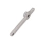 thumbnail image 4 of Llave cruzada de calefacción Bling Bling Llave de radiador 304, 4 of 12