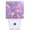 Dreamy Glowing, variant on Autumn Harvest Rooster Dusk to Dawn Sensor Plug-in Night Light, Soft Warm LED Auto Night Lamp for Bedroom Hall Kitchen Corridor Indoor Use