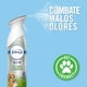 thumbnail image 3 of Aromatizante Febreze Air Pet Odor Fighter, Combate los olores de mascotas, 250 g, 3 of 5