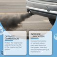 thumbnail image 3 of DPTALR Additifs Automobiles Nettoyant Efficacité Accrue 100ml, 3 of 9