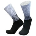 thumbnail image 4 of Summer Professional Cycling Socks Anti-slipping Breathable Socks Aero Socks, 4 of 7