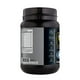 thumbnail image 2 of Proteína de Suero de Leche Evolution Nutraceutical WP100 800 Gramos Sabor Chocolate, 2 of 4