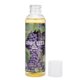 thumbnail image 2 of Pure Natural Grape Seed Carrier Oil Hidratante Aceite Para El Cuidado Del Cabello Corporal 118Ml Vogacara CE002294-00, 2 of 7