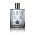 thumbnail image 2 of Tru Western PBR Black and Blue Men's Cologne, 3.4 fl oz (100 ml) - Crisp, Fresh, Spirited, 2 of 7