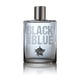 thumbnail image 2 of Perfume Tru Western PBR negro y azul para hombre 100 ml, 2 of 7