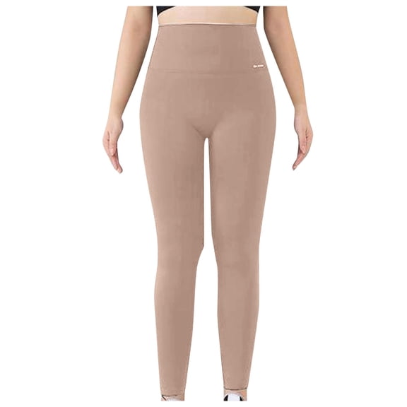 Yoga Pants with Pockets for Women Plus Size Seamless Flared Workout Pants Stretchy Yoga Pants Black Flare Leggings for Workout Running Athletic Activewear