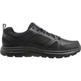 thumbnail image 3 of Skechers Men's Flex Advantage SR Work Shoes, 3 of 6