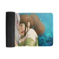 thumbnail image 2 of Spirited Away Desk Mat, Large Mouse Pad Extended Gaming Mouse Pad Mat with Non-Slip Base Stitched Edges Mousepad for Computer, Office, Keyboard And Laptop, 2 of 7