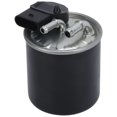 thumbnail image 2 of Filtro de combustible diesel Ticfox número de pieza 6510900852, 2 of 12