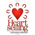 thumbnail image 1 of Heartselling: The Seven Magnets to Attract Customers, 1 of 1