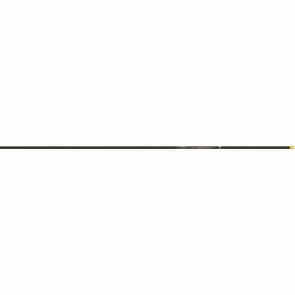 Easton 930639 Sonic 6 Shafts 400 1 doz Arrows